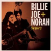 Billie Joe & Norah - Long Time Gone